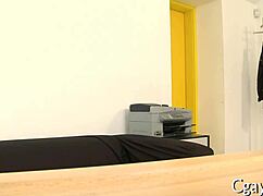 Bold Gay Sex Adventures Unveiled