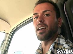 Twinks Porn Featuring Gay Twinks