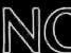 blonde step sis seduced at cafe party.