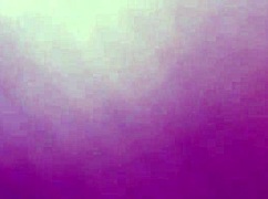 lickin my wifes sweet lil 18+ pussy all over