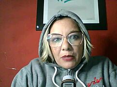 Mistaken Sister-in-Law and Mother-in-Law Chat with Lola