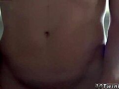 Want to see big burly gay males fucking matthew bareback?