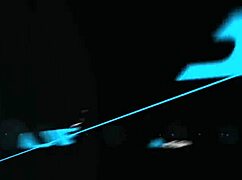 Abigail Gives Intense Blowjob After Date!