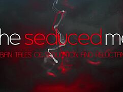 leah gotti and kendra cole seduce straight katrina marie with toys