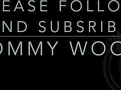 Hot Vegan Threesome With Teen Stars Eliza Eves & Trukait