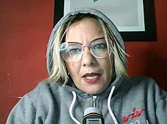 Mistaken Sister-in-Law and Mother-in-Law Chat with Lola