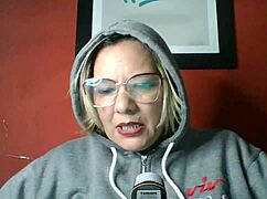 Mistaken Sister-in-Law and Mother-in-Law Chat with Lola