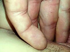 lickin my wifes sweet lil 18+ pussy all over