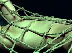 Realtor And Client Double Penetrate Submissive Beauty In Anal Punishment