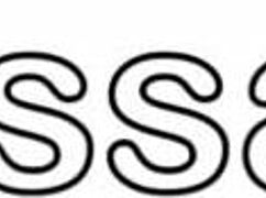 I can’t stop fisting my meaty pussy and swallowing huge toys every day. It’s pure madness!