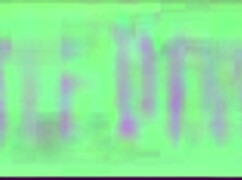 Hey, I came twice on my boyfriend's big cock before he did! 😏