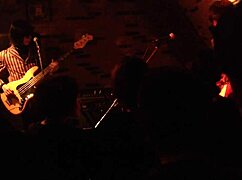 i love this girl milf deepthroat