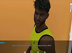 Wvm 60: Zoe teases with her captivating charm endlessly