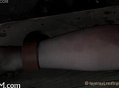 Extreme Sadomasochism Video Tube