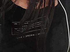 Real Madrid Soccer Team Highlights