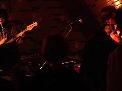 i love this girl milf deepthroat