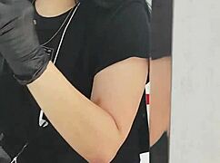 Real Madrid Soccer Team Highlights