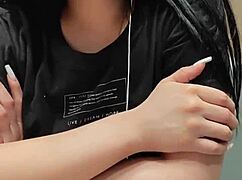 Real Madrid Soccer Team Highlights