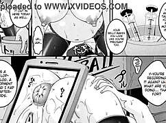 Anal Choukyou No Hibi