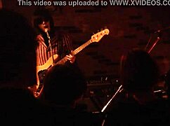 i love this girl milf deepthroat