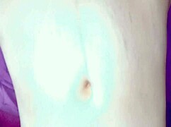 Amateur Homemade Video With Milf