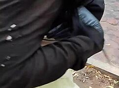 Real Madrid Soccer Team Highlights