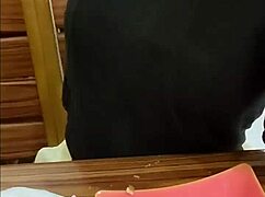 Real Madrid Soccer Team Highlights