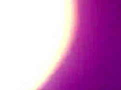 video from march 3 2017