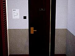 I Need Help From The Ultimate Bunny In This Fantasy.