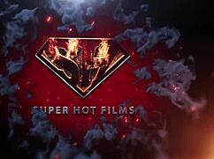 Don Whoe And Nina Rivera