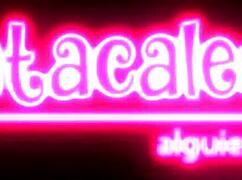 Samara the Perverted Slut Gives Blowjob