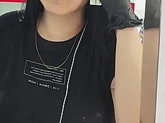 Real Madrid Soccer Team Highlights