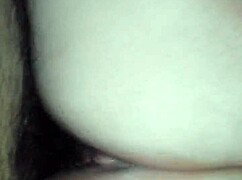 i crave that chilena white ass vagina