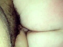 i crave that chilena white ass vagina