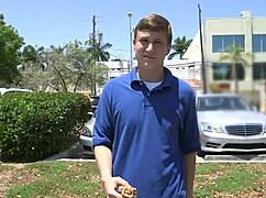 Homosexual Sex Episodes Free