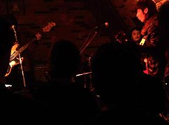 i love this girl milf deepthroat