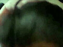 2009 - French Amateur Pink Satin Corset Satin Pink Panties Doggystyle Blowjob Deepthroat Pov