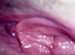 i crave that chilena white ass vagina