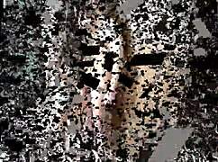 Lydia, The Goddess Mistress, Dominates With Pussy Licking And Smoking Fetish Play