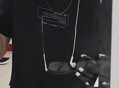 Real Madrid Soccer Team Highlights