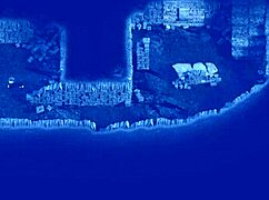 hey, check out this cartoon game where pregnant characters have sex in a dungeon