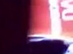 Cheating Girlfriend Loves Bbc