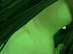 first person hooker sex in gta 5?