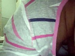 brazilian comedor assado cu contentar buceta arrombada