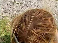 vazou na net patricinha perde o telefone e v�deos �ntimos caem na net!