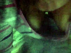 brazilian comedor assado cu contentar buceta arrombada