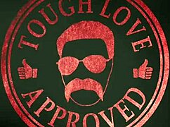 toughlovex casting big tit asian jade kush in hardcore missionary cowgirl cum