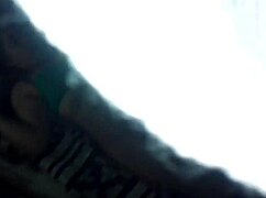 My girlfriend's whore begs for missionary fucking, we record it on our phone.