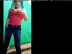 Looking for alpha male to satisfy my dark fantasies with sweaty tits and wet vagina