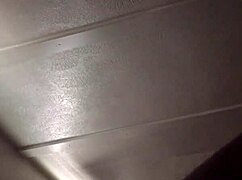 Cheating Girlfriend Loves Bbc